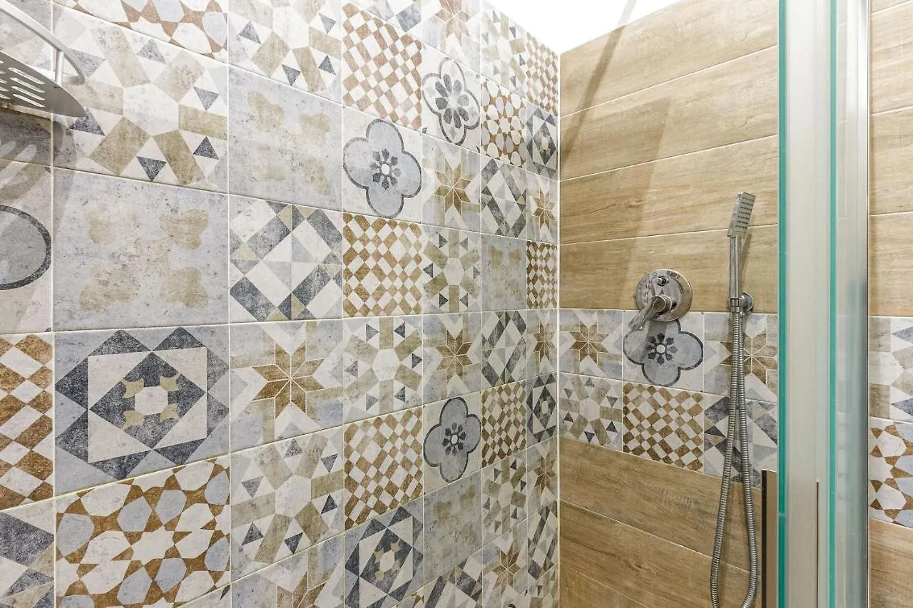 Bligny By Halldis Milano